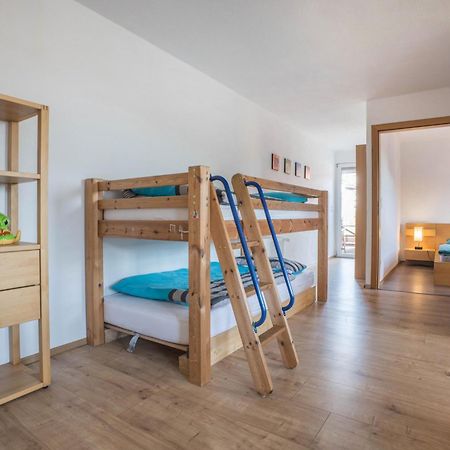 Ferienwohnung Knopf Hardegsen Екстер'єр фото