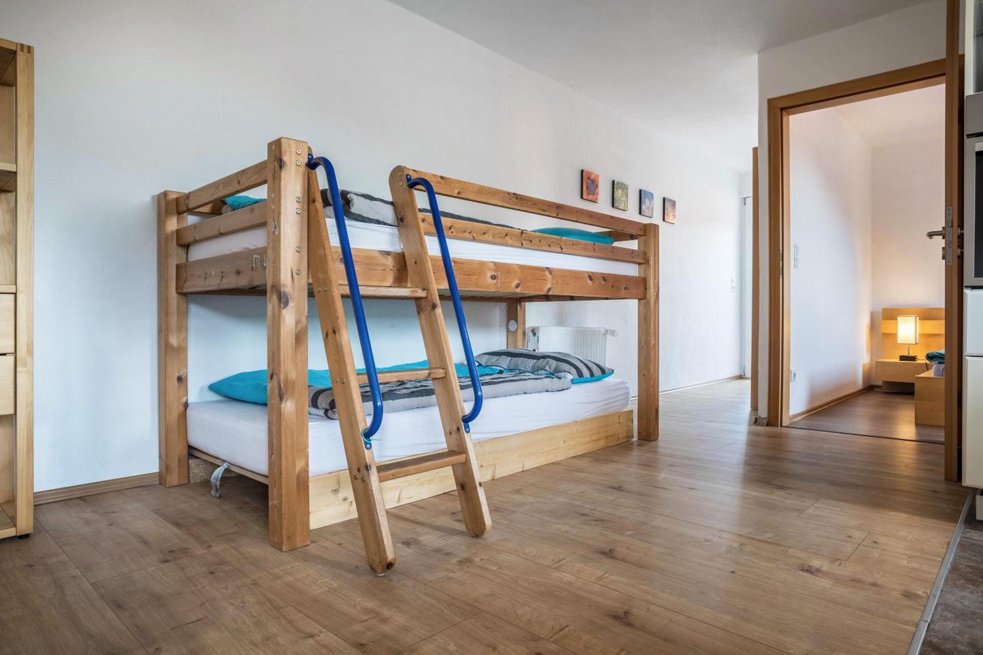 Ferienwohnung Knopf Hardegsen Екстер'єр фото