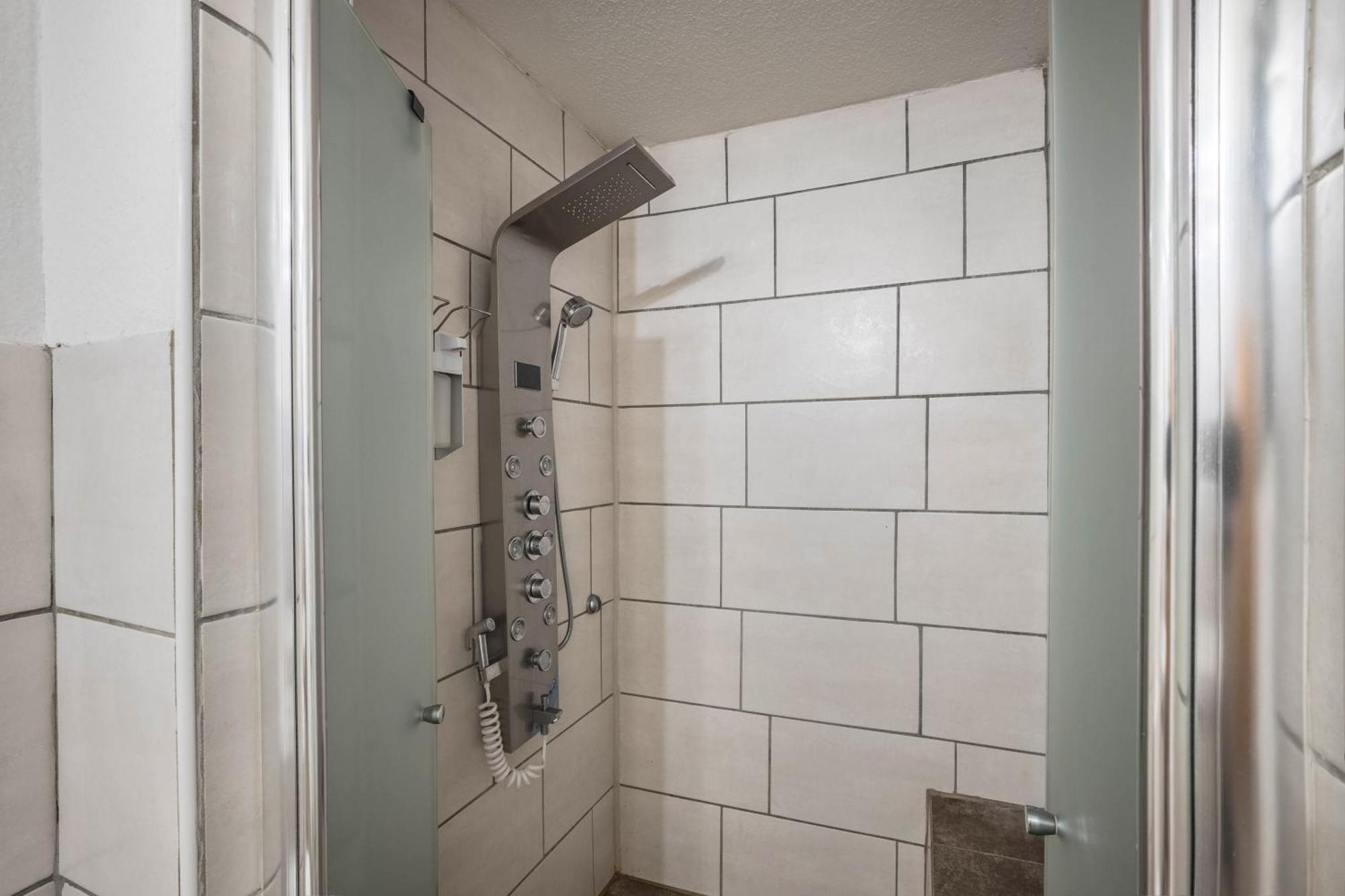 Ferienwohnung Knopf Hardegsen Екстер'єр фото